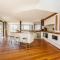 Oasis on the beach - large 6BR home w. ocean views
