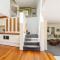 Oasis on the beach - large 6BR home w. ocean views
