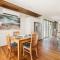 Oasis on the beach - large 6BR home w. ocean views