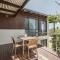 Oasis on the beach - large 6BR home w. ocean views