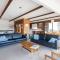 Kelton Beach Haven - ocean views near golf