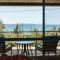 Oasis on the beach - large 6BR home w. ocean views
