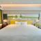 Hampton by Hilton Dongguan Central Plaza