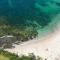 Kelton Beach Haven - ocean views near golf