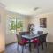 Birchgrove Collers Beach - pet-friendly apartment