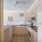 Birchgrove Collers Beach - pet-friendly apartment