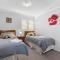 Birchgrove Collers Beach - pet-friendly apartment