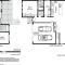 Bay View 6 - 3BR Vincentia home with water views