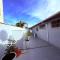 Casa grande com piscina churrasqueira e garagem Praia do Lázaro Ubatuba