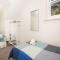 This Is It - stylish 4-bedroom Vincentia retreat