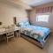 Saskatoon Lashyn Cove Homestay