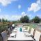 Bella Blu Beach House - direct beach access