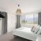 Bella Blu Beach House - direct beach access