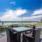 Mariners Mollymook Beach - beachside apartment