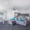 Mariners Mollymook Beach - beachside apartment