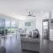 Mariners Mollymook Beach - beachside apartment