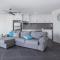 Mariners Mollymook Beach - beachside apartment