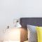 Mariners Mollymook Beach - beachside apartment