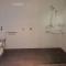 Mariners Mollymook Beach - beachside apartment