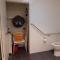Mariners Mollymook Beach - beachside apartment