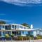 Mariners Mollymook Beach - beachside apartment