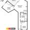 Mariners Mollymook Beach - beachside apartment