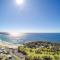 Mariners Mollymook Beach - beachside apartment