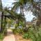 Bowen View - pet-friendly home near Hyams Beach