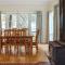 Bowen View - pet-friendly home near Hyams Beach