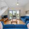 Bowen View - pet-friendly home near Hyams Beach