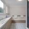 Bowen View - pet-friendly home near Hyams Beach