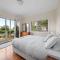 Bowen View - pet-friendly home near Hyams Beach