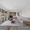 Bowen View - pet-friendly home near Hyams Beach