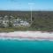 Elements of Hyams - perfect Hyams Beach getaway