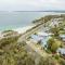 Seahaven - pet-friendly retreat near Hyams Beach