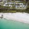 Seahaven - pet-friendly retreat near Hyams Beach