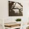 Seahaven - pet-friendly retreat near Hyams Beach