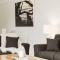 Seahaven - pet-friendly retreat near Hyams Beach