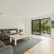 Seahaven - pet-friendly retreat near Hyams Beach