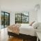 Seahaven - pet-friendly retreat near Hyams Beach