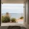 Allure at Hyams Beach - seconds to white sands