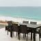 Allure at Hyams Beach - seconds to white sands