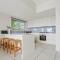 Entice at Hyams - pet-friendly beachfront home