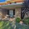 Beach Breeze - near Mollymook Beach & golf club