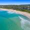 Beach Breeze - near Mollymook Beach & golf club