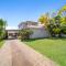 Karinya Jervis Bay - 4BR home & optional studio
