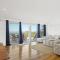 Sticks by the Sea - pet-friendly coastal home