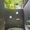 Sticks by the Sea - pet-friendly coastal home