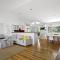 Sticks by the Sea - pet-friendly coastal home