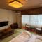 Yufuin Ryokan Yamanami